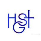 HGST Logo -edit for favicon_edited-1